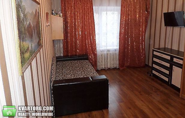 Sell 3-room apartment. Киев,  Вишняковская — photo 8