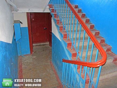 Sell 2-room apartment. Одесса, Гагарина пр. — photo 7