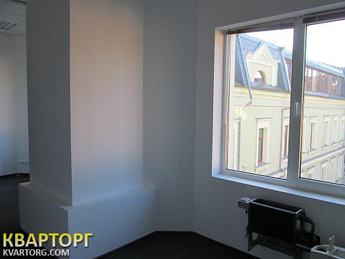 Rent out office. Киев, Жилянсокго — photo 9