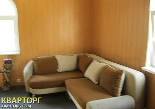 Rent out house. Киев,  Садовая Осокорки — photo 2