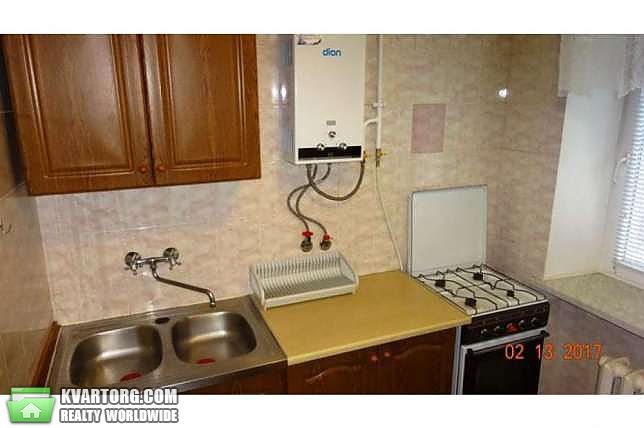 Sell 2-room apartment. Одесса, Центр — photo 1