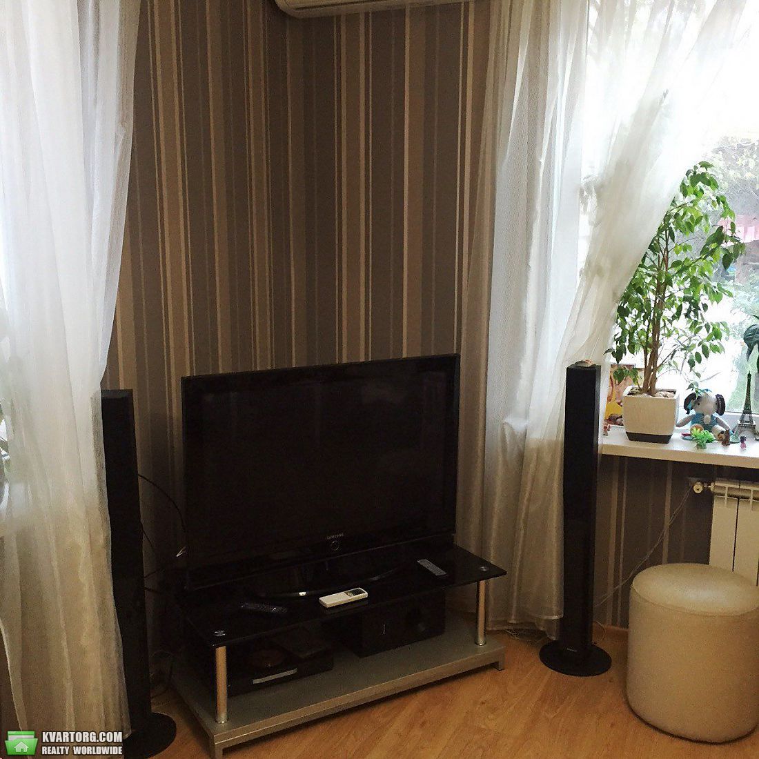 Rent out house. Киев, Розовая — photo 5