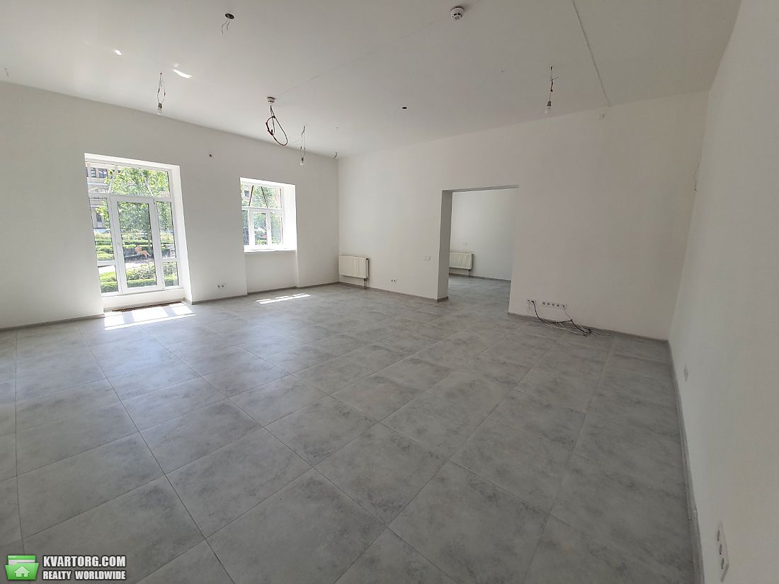 Rent out office. Киев,  Воздвиженская — photo 3