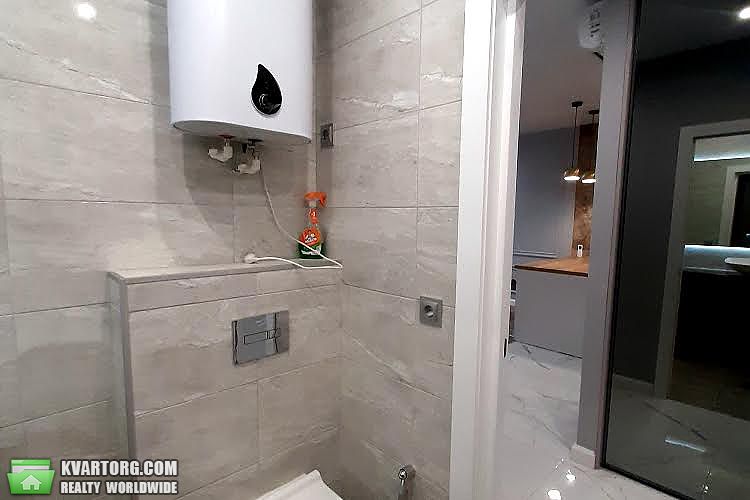 Sell 2-room apartment. Киев,  Механизаторов — photo 9