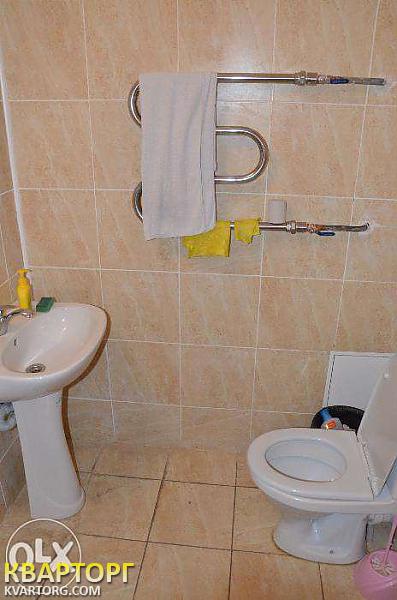 Rent out office. Киев,  Урловская — photo 6