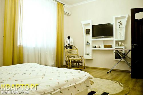 Sell house. Киев, Троещина — photo 5