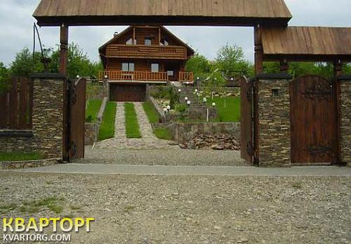 Sell house. Ужгород, Шаян — photo 3