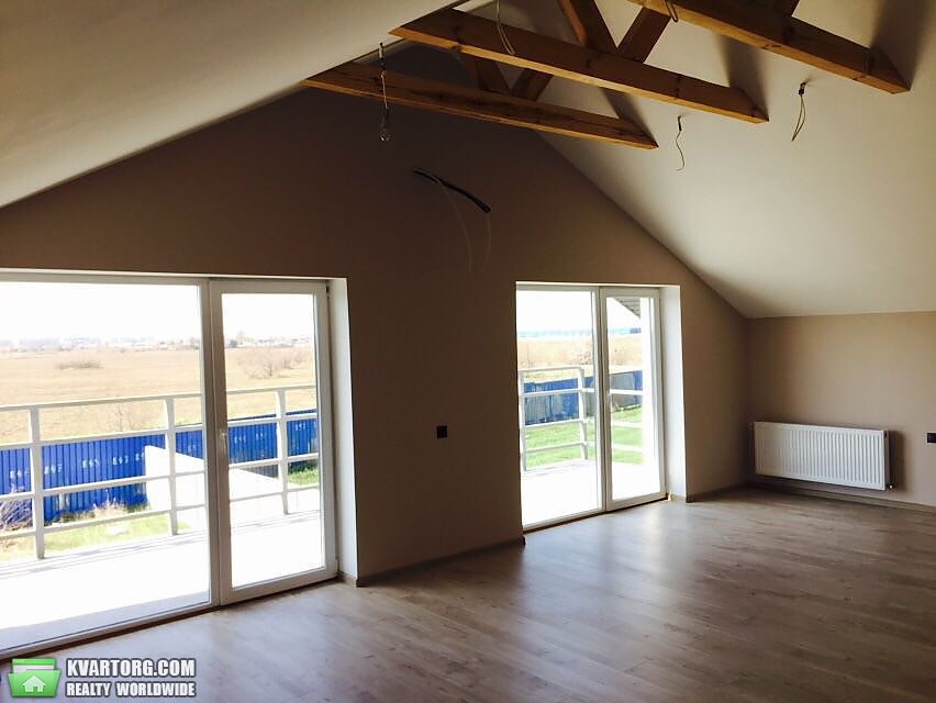 Sell house. Днепропетровск, Авиационная — photo 4