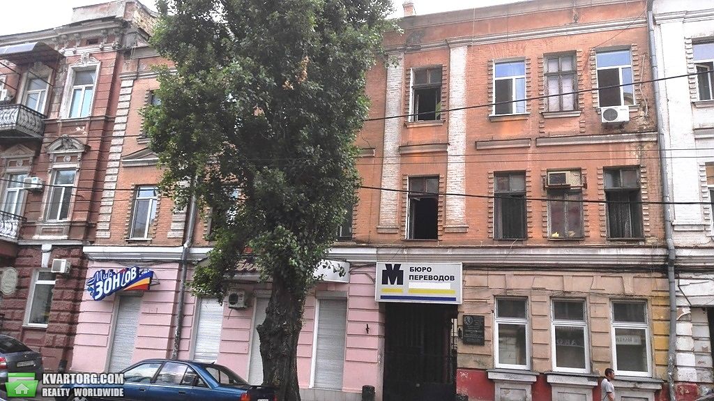 Sell 2-room apartment. Одесса, Канатная — photo 4