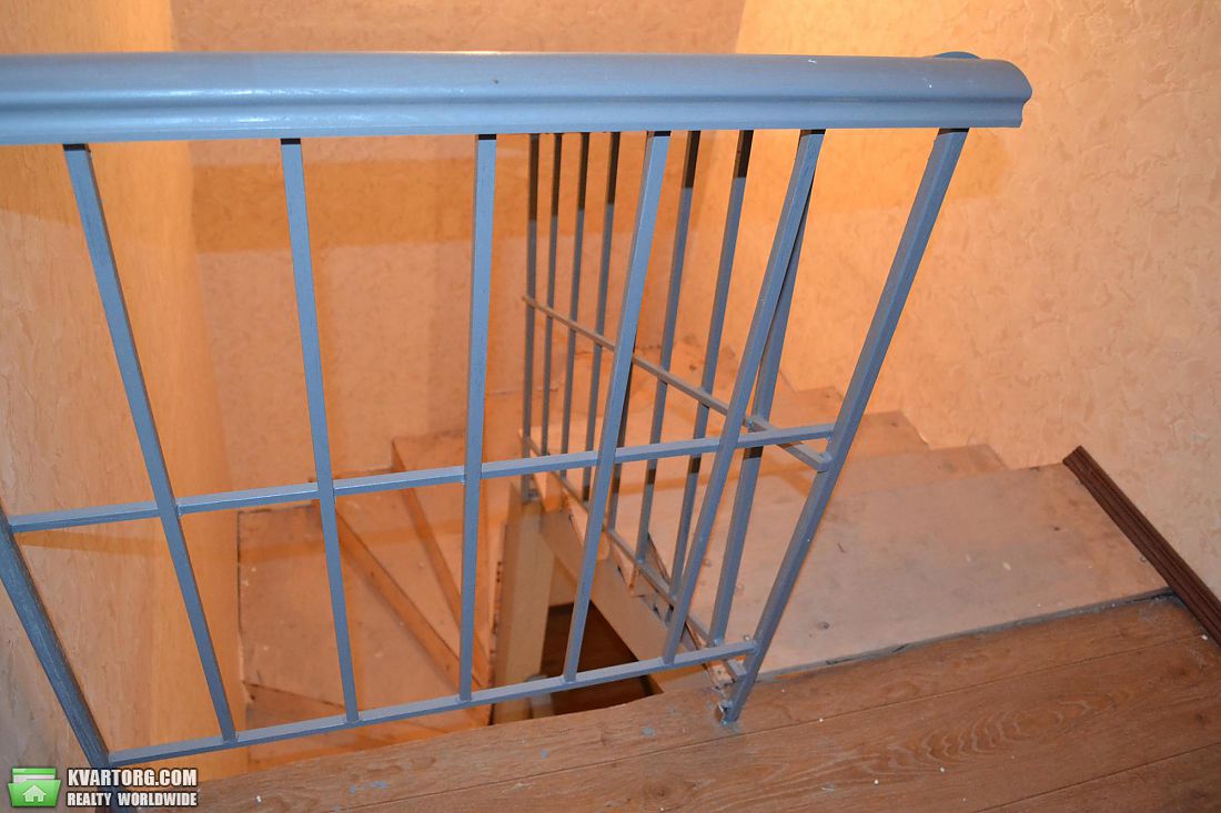Sell 4-room apartment. Киев,  Науки пр — photo 9
