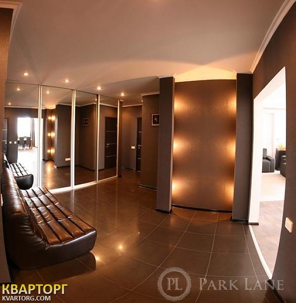 Sell 3-room apartment. Киев, Мишуги — photo 6