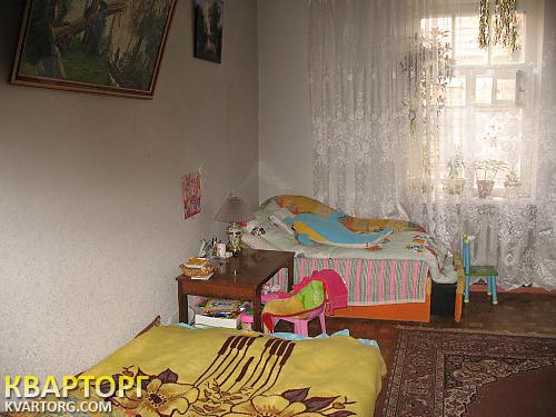 Sell house. Одесса, Харьковская — photo 2