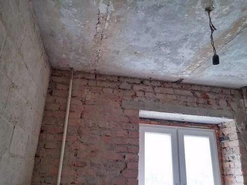 Sell 1-room apartment. Харьков, 23 серпня — photo 4
