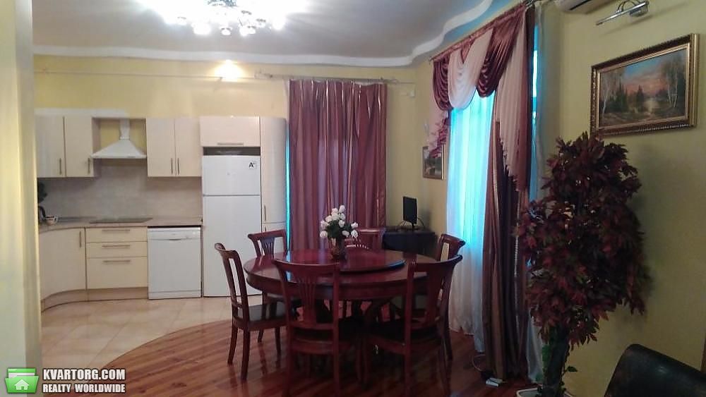 Sell house. Одесса, Черноморск — photo 2