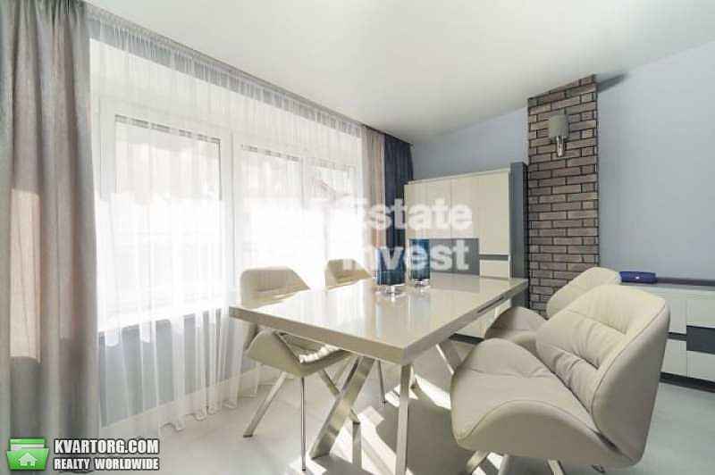 Sell 3-room apartment. Харьков, Клочковская — photo 1