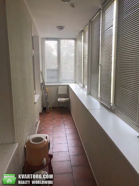 Sell 3-room apartment. Киев,  Саксаганского — photo 6