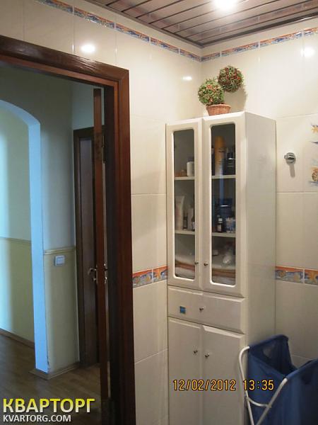 Sell 5-room apartment. Киев, Гмыри Бориса ул. — photo 7