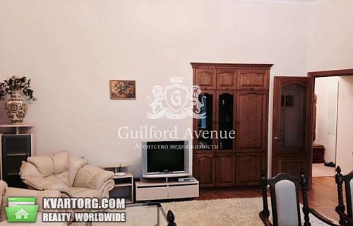 Sell 3-room apartment. Киев, Большая Васильковская — photo 4