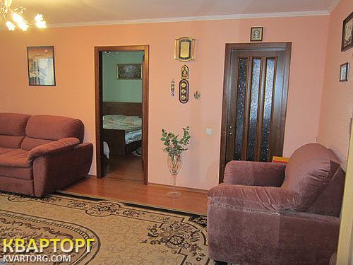 Sell 2-room apartment. Киев,  Драйзера — photo 1