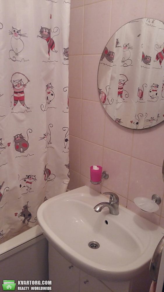 Sell 2-room apartment. Киев,  Озерная — photo 9