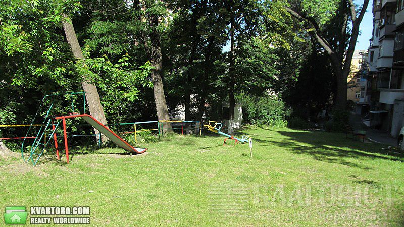 Sell 3-room apartment. Киев,  Артема — photo 9
