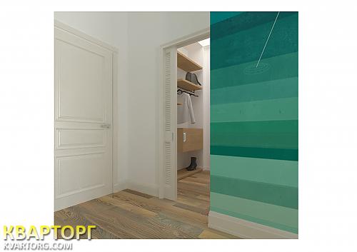 Sell 1-room apartment. Днепропетровск, Евпаторийская — photo 6