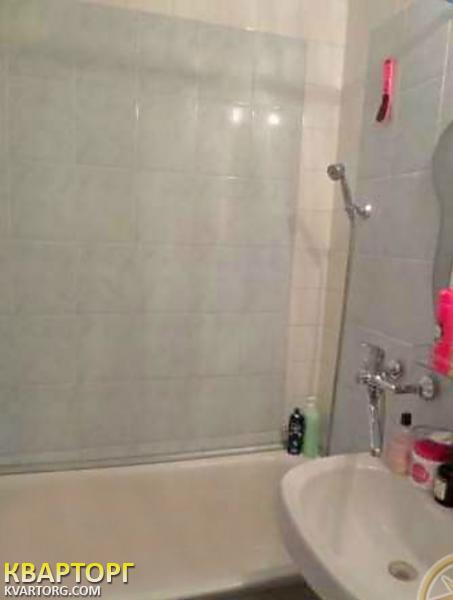 Sell 1-room apartment. Киев, Мишина — photo 3