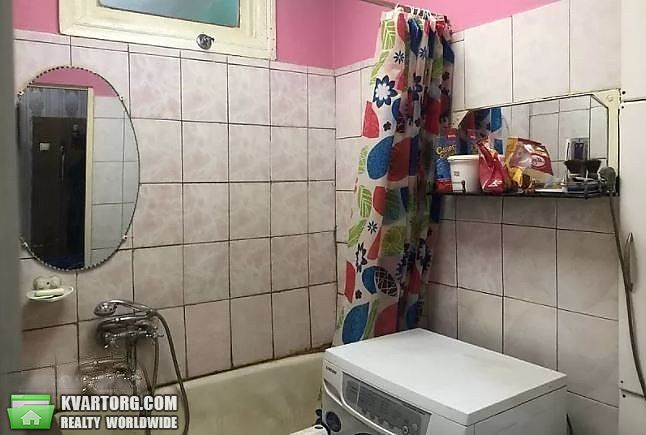 Sell 3-room apartment. Одесса, Атамана Головатого — photo 9