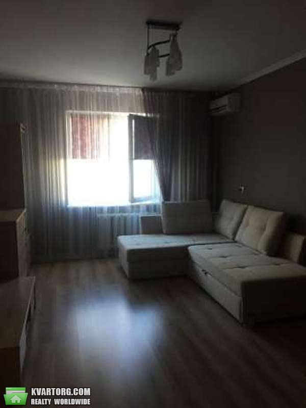 Sell 1-room apartment. Киев,  Закревского — photo 2
