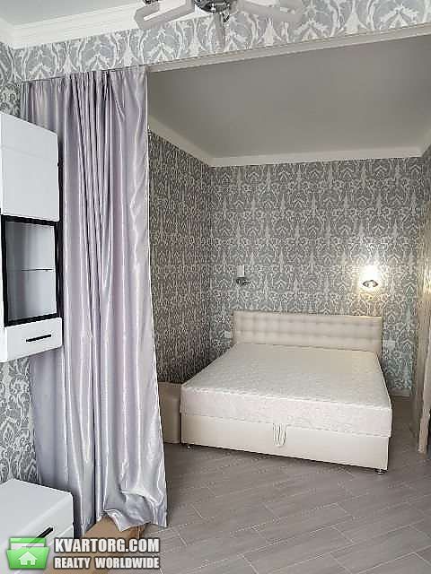 Sell 1-room apartment. Одесса, Генуэзская — photo 5