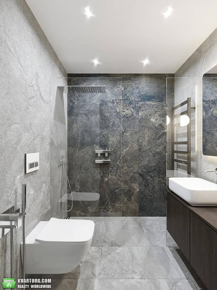 Sell 2-room apartment. Киев, Липы Юрия — photo 8