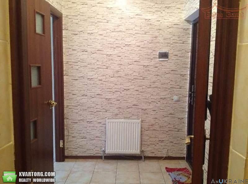 Sell 1-room apartment. Одесса, Торговая — photo 6