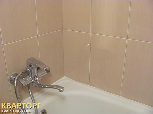 Rent out 1-room apartment. Киев, Ильича — photo 7