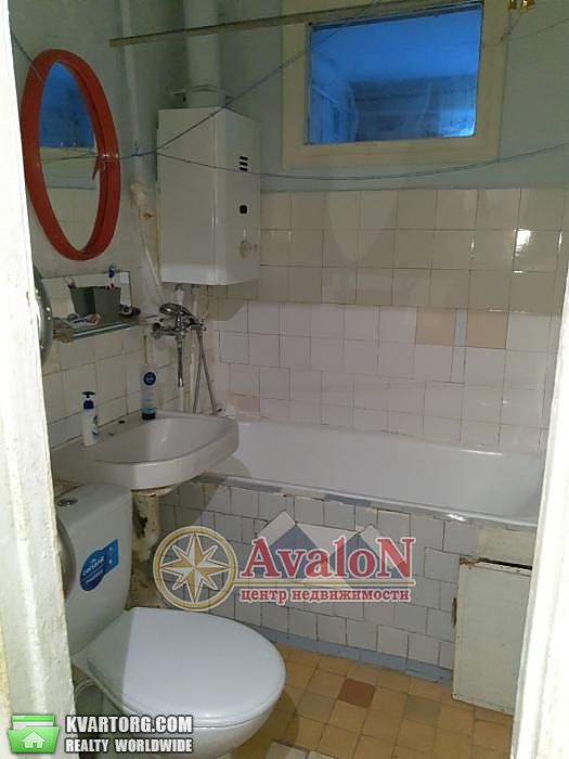 Sell 2-room apartment. Одесса, Фонтанская дорога — photo 7