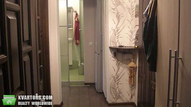 Sell 2-room apartment. Киев,  Кольцевая — photo 8