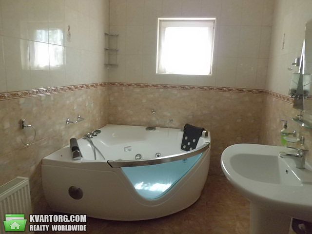 Sell office. Херсон, Стаханова — photo 9