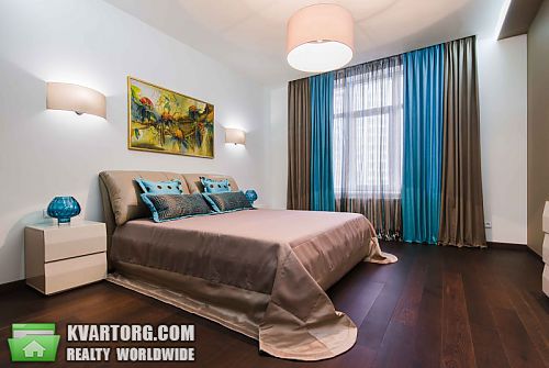 Sell 3-room apartment. Киев, Драгомирова — photo 5