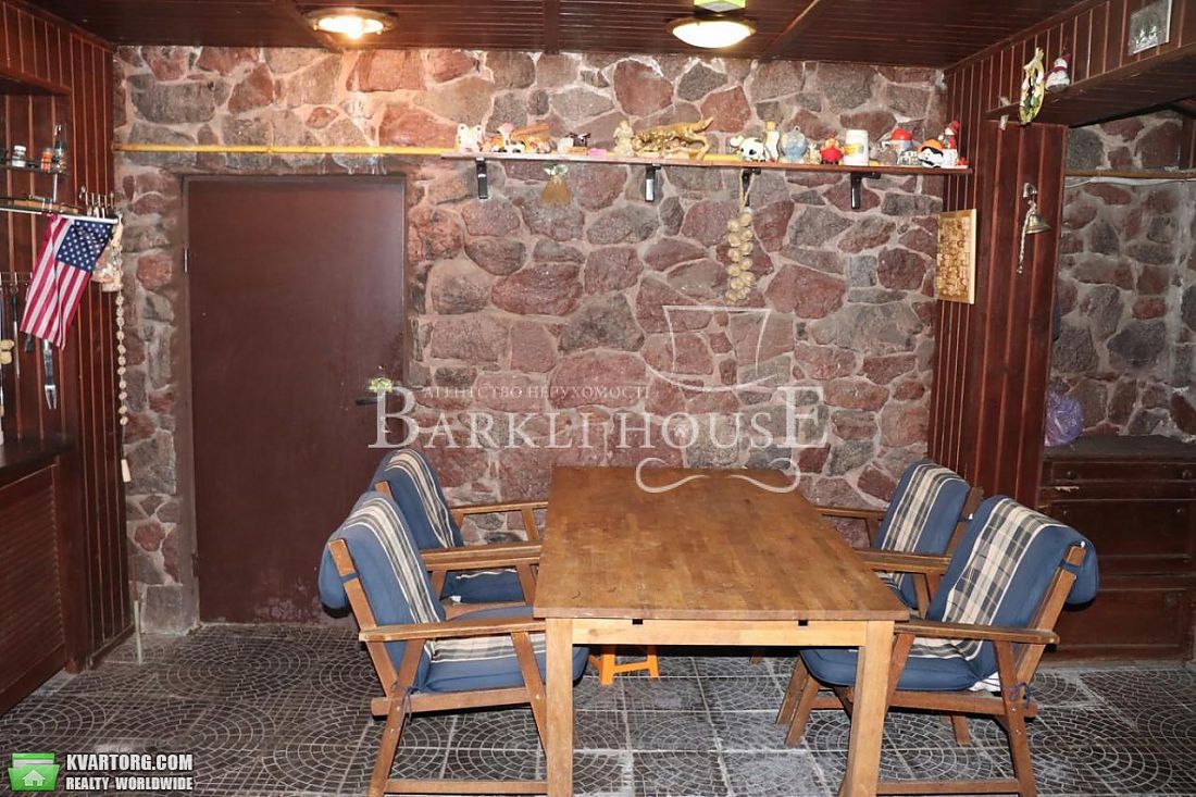 Rent out house. Киевская обл., Гора — photo 5