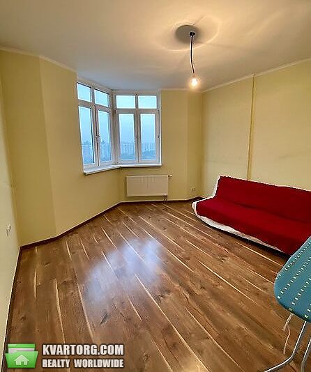 Sell 3-room apartment. Киев,  Воскресенская — photo 6