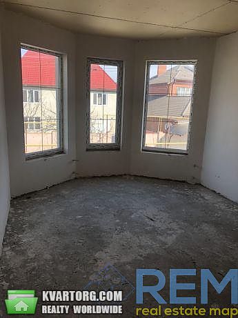 Sell house. Одесса, Южная — photo 5