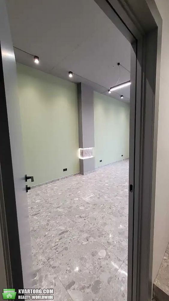 ���� ���� �����, ��.������ - ���� 7