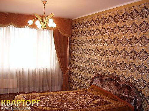 сдам 2-комнатную квартиру. Киев,   Карпинского - фото 1