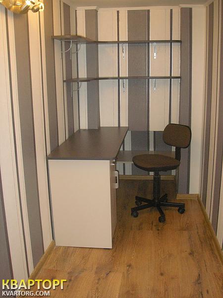 Rent out 2-room apartment. Одесса, Дерибасовская — photo 7