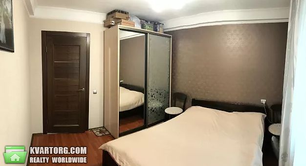 Sell 2-room apartment. Киев,  Шолом-Алейхема — photo 2