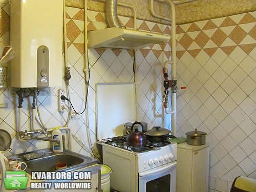 Sell house. Киев, Пушкинская — photo 3