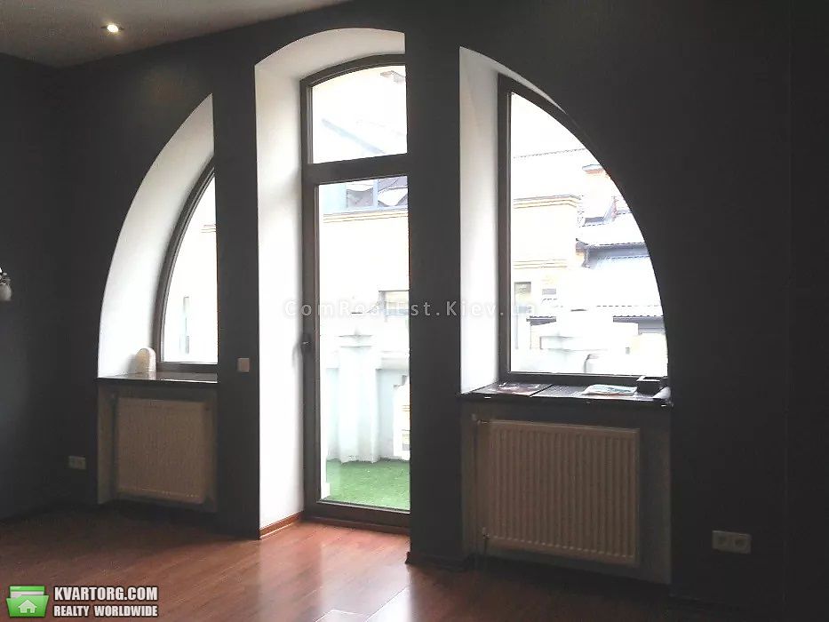 Rent out office. Киев, ул. Воздвиженская — photo 3