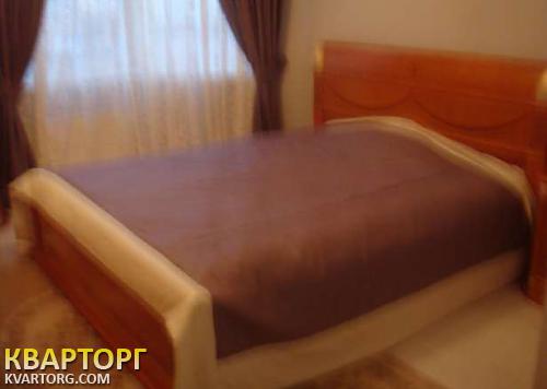 Rent out 3-room apartment. Одесса, 5 ст Б Фонтана — photo 3
