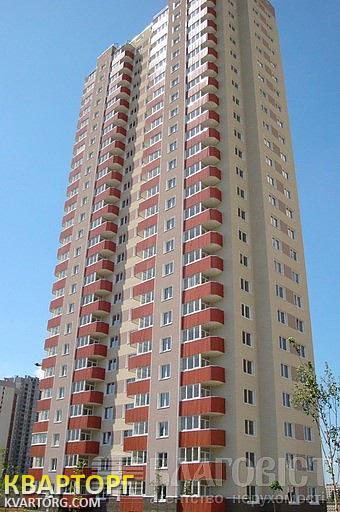 Sell 2-room apartment. Киев,  Ахматовой — photo 1