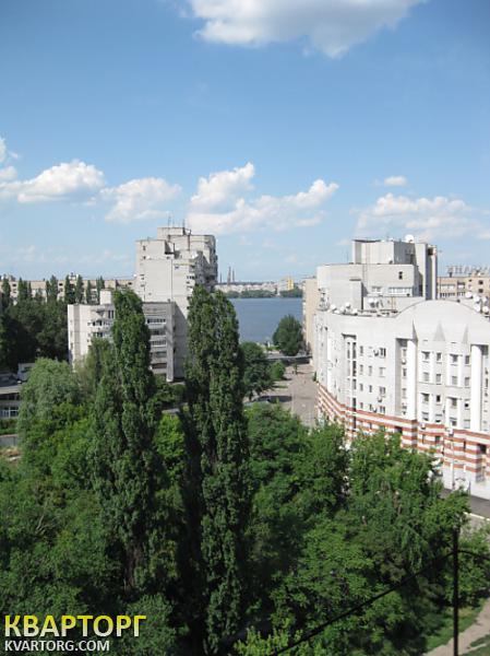 Sell 2-room apartment. Днепропетровск, Литейная — photo 2
