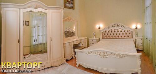 продам 3-комнатную квартиру. Одесса,  Софиевская - фото 1